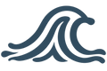 Decorative Icon